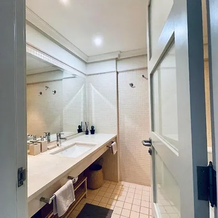 Casa Lea Gigantes Puerto de Santiago (Tenerife)