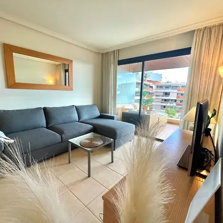 Casa Lea Gigantes Apartment Puerto de Santiago (Tenerife)